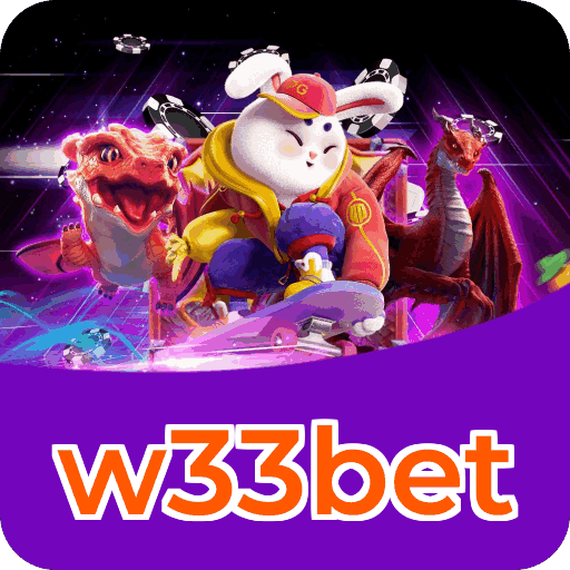 Fortune Dragon Slot - RTP 96.5%