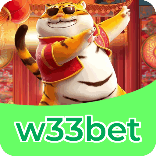 Formulário de Registro w33bet