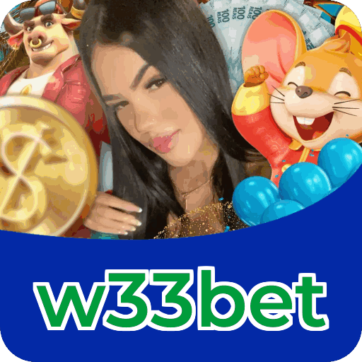 Sweet Bonanza Slot - RTP 96.5%
