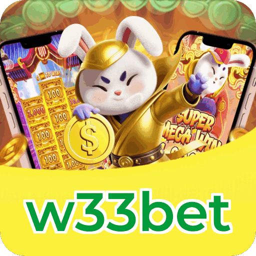 Fortune Tiger Slot - RTP 96.8%