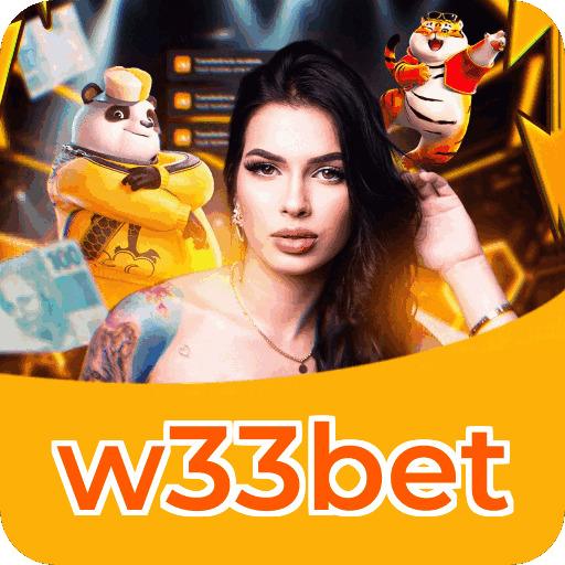 Fortune Tiger Jackpot