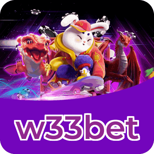 Poker ao Vivo - Caribbean Stud