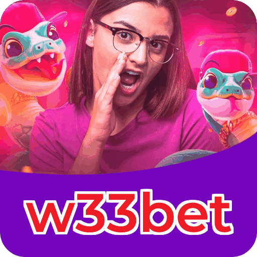 Telegram Community - Sweet Bonanza