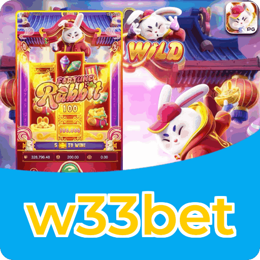 Platform Infrastructure